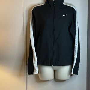 WINDBREAKER | NIKE SYMBOL | Sm